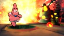 Imagen 42 de SpongeBob SquarePants: Creature