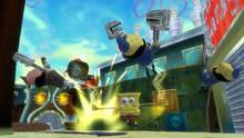 Imagen 16 de SpongeBob SquarePants: Creature