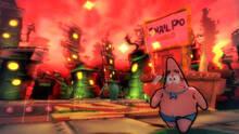 Imagen 43 de SpongeBob SquarePants: Creature