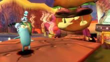 Imagen 45 de SpongeBob SquarePants: Creature
