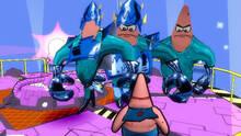Imagen 48 de SpongeBob SquarePants: Creature