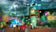 Imagen 49 de SpongeBob SquarePants: Creature