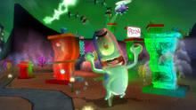 Imagen 50 de SpongeBob SquarePants: Creature