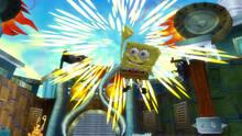 Imagen 51 de SpongeBob SquarePants: Creature