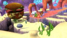 Imagen 52 de SpongeBob SquarePants: Creature