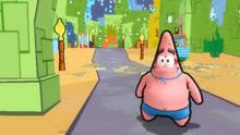 Imagen 54 de SpongeBob SquarePants: Creature