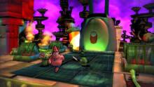 Imagen 56 de SpongeBob SquarePants: Creature