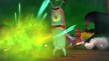 Imagen 57 de SpongeBob SquarePants: Creature