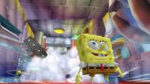 Imagen 58 de SpongeBob SquarePants: Creature