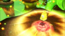 Imagen 60 de SpongeBob SquarePants: Creature