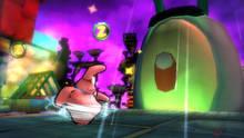 Imagen 61 de SpongeBob SquarePants: Creature