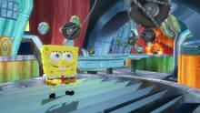 Imagen 62 de SpongeBob SquarePants: Creature