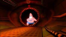Imagen 18 de SpongeBob SquarePants: Creature