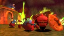 Imagen 63 de SpongeBob SquarePants: Creature