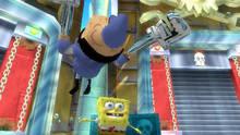 Imagen 66 de SpongeBob SquarePants: Creature