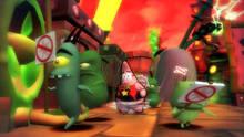 Imagen 67 de SpongeBob SquarePants: Creature