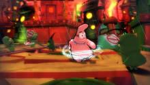 Imagen 68 de SpongeBob SquarePants: Creature
