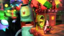 Imagen 71 de SpongeBob SquarePants: Creature