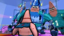 Imagen 72 de SpongeBob SquarePants: Creature