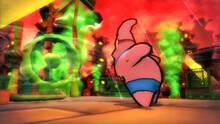 Imagen 19 de SpongeBob SquarePants: Creature