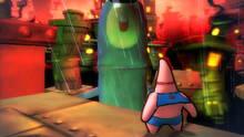 Imagen 73 de SpongeBob SquarePants: Creature