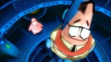 Imagen 75 de SpongeBob SquarePants: Creature
