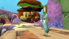 Imagen 76 de SpongeBob SquarePants: Creature