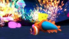 Imagen 77 de SpongeBob SquarePants: Creature