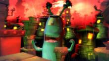 Imagen 20 de SpongeBob SquarePants: Creature