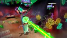 Imagen 21 de SpongeBob SquarePants: Creature