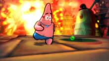 Imagen 22 de SpongeBob SquarePants: Creature