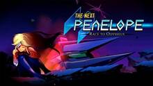 Imagen 12 de The Next Penelope
