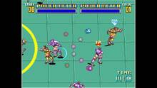 Imagen 4 de NeoGeo Soccer Brawl