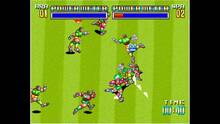 Imagen 5 de NeoGeo Soccer Brawl
