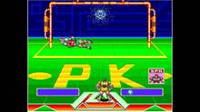 Imagen 6 de NeoGeo Soccer Brawl