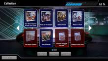 Imagen 2 de Star Wars: Imperial Assault - Legends of the Alliance