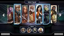 Imagen 3 de Star Wars: Imperial Assault - Legends of the Alliance