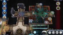 Imagen 4 de Star Wars: Imperial Assault - Legends of the Alliance