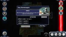 Imagen 5 de Star Wars: Imperial Assault - Legends of the Alliance