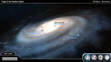 Imagen 6 de Star Wars: Imperial Assault - Legends of the Alliance