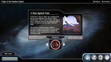 Imagen 7 de Star Wars: Imperial Assault - Legends of the Alliance