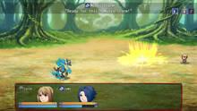 Imagen 4 de Tales of the Lumminai