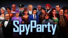 Imagen 14 de SpyParty