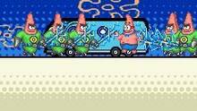 Imagen 7 de SpongeBob SquarePants: Creature