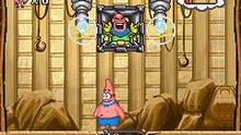 Imagen 8 de SpongeBob SquarePants: Creature