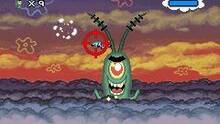Imagen 10 de SpongeBob SquarePants: Creature