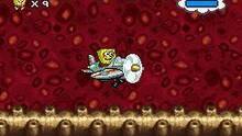 Imagen 11 de SpongeBob SquarePants: Creature