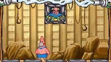 Imagen 12 de SpongeBob SquarePants: Creature