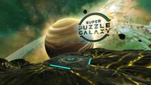 Imagen 2 de Super Puzzle Galaxy