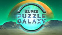 Imagen 10 de Super Puzzle Galaxy
